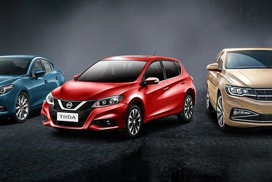 这三款好口碑的10万级家轿，百公里油耗竟不到7L！