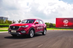 上汽30亿元红包补贴换购 中国最大车企出招竞品或凉凉？