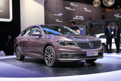 实销数据解读3月轿车市场，回暖假象背后，朗逸库存加深近1.8万辆