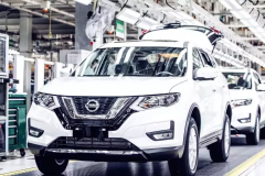 GBN观察 | 首创7天质保换新 东风日产领势先行