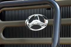 BJ212终于升级了，引擎换上最强1.5T四缸机，10个油耗很亲民了