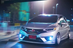 带着“PLUS”挑衅飞度，POLO PLUS值得让你等吗？