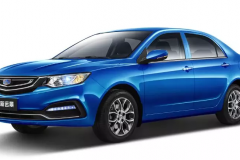 买车也不难，5万左右的预算买车，选这几款错不了