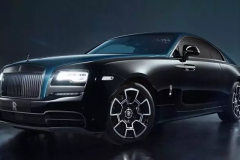 战斗民族那么牛，为啥唯有造车被人按在地上摩擦