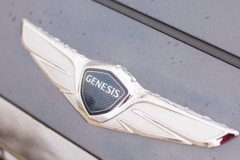 锐志的替代者终于来了！新车配3.3升V6动力，比宝马5系还便宜