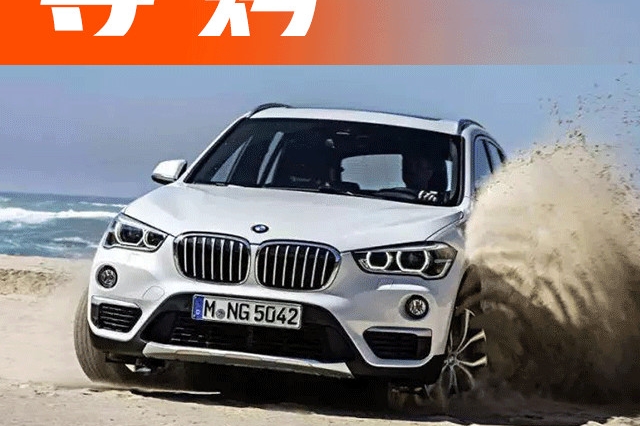 最高优惠5万，这些20多万的SUV颜值在线，个个是爆款！