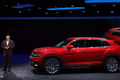 GBN观察 | 上汽大众能否继续赢？