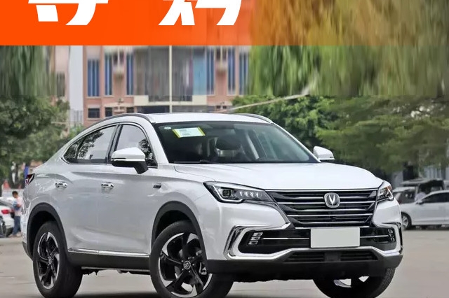 15万级别，颜值最高的3台国产SUV，回头率不输30万合资车