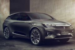 高配和低配到底有多少差距？老司机说出实话，后悔现在才知道