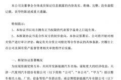 新势力拿资质又出“新姿势” 不收购不代工博郡将与一汽夏利合资
