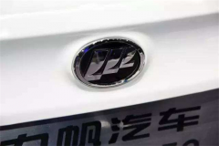 力帆一季度业绩双降亏损近亿 毫无技术储备想靠氢动力翻盘？