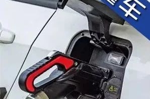 新能源补贴变革，车企慌了，用户爽了！