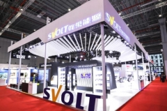 六大零部件汽车助力整车品牌 长城汽车打造汽车全产业链生态