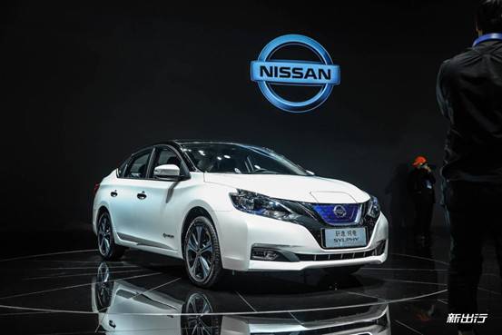 新能源再掀合资潮 合资品牌品质依然有优势？