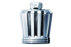 皇冠究竟是哪里失败了？降价也卖不动，2.0T配8AT不输宝马5系