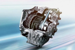 自动变速箱AT、CVT、AMT、双离合的特点，你知道吗？