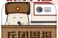 火“爆”的一周，需要一波高品质新车“平复”一下