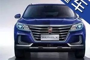 前十轿车占8席，真的是轿车比SUV好吗？