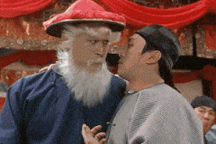 国产A级家轿PK，荣威i5对比吉利帝豪，你要怎么选？