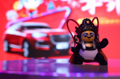 10万起售！5大配置升级的哈弗F5国潮版会不会成为年轻人的新宠？