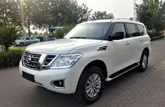 丰田让人措手不及，2020年将停产3.5L普拉多，全力发展B级车