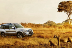 车圈大型“哭丧”现场：“山猫”停产，神话落幕