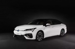 什么是L1~L5级自动驾驶？秘密都在这里了