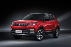 配备L2级自动驾驶，这三款自主车最低11万多