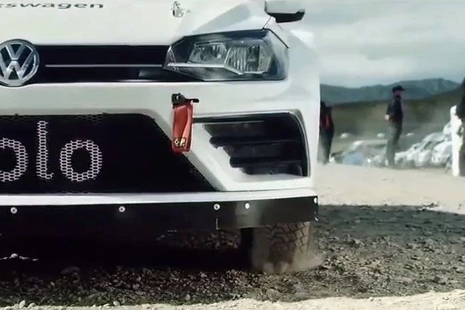 这台自带主角光环的小车，有没有本事挑战飞度呢？