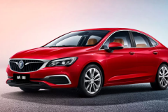 五一买车别乱选，买这几款错不了，最高降价7.7万