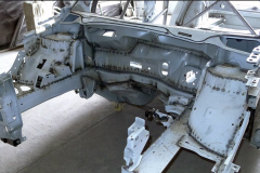 雪铁龙太执着了，月销13台都不降价，2019款如何应战卡罗拉？