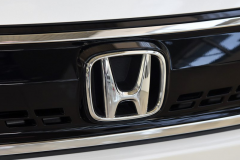 本田又亮黑马，最便宜的SUV终于来了，油耗5.5升不输CRV