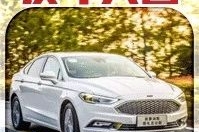 谁说中型车买的只是面子，这几款的舒适性同样出色！