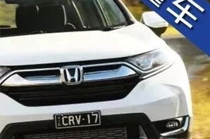 20万买这几款主流合资SUV绝对不会错！