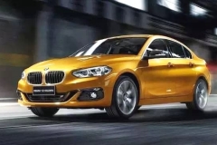 大幅终端优惠打破了购买豪华入门车的“鄙视链”