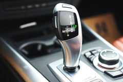 自动挡买来不能干的6件事