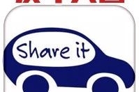 车企杀入出行市场，究竟是为了真·出行还是真·卖车？