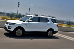 堪称国产最强中型SUV，月销1.29万台让人意外，230扭矩不输合资车