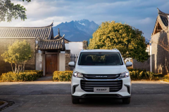 空间大大大！8万起这些车实用性无敌，家用杠杠的！