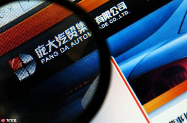 车库快评：当卖车不赚钱成为主流时，我们离买不到好车不远了