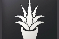 惊不惊喜？5月1日起上海将取消纸质交通交强险标志