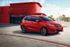 10万落地的合资车，那这四款车真的是福音！