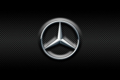 10个理由让你不买奔驰，10个理由让你爱上奔驰！