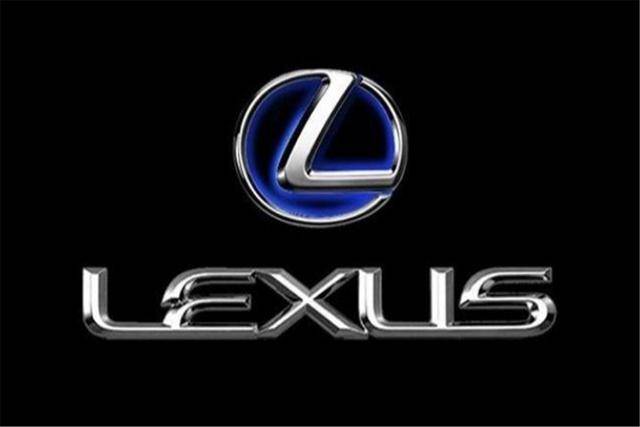 雷克萨斯销量稳步增长，日系车的时代真的要来了吗
