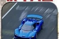 一个更比一个快，但国产超跑真的靠谱吗？