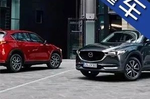 大空间高颜值还配四驱，这几款合资SUV性价比爆棚