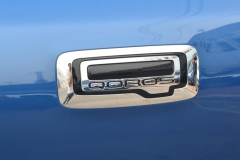 被忽略的奇瑞豪华，质量不输丰田，一脚油门爆出230扭矩