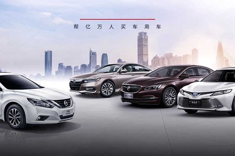 2019卖得最火的10台B级车，一台比一台有面子！