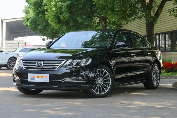 这车长5米多，轴距达3米，11万就配电吸门，可惜就是卖不动