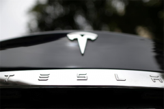 “车脑”在华生产 特斯拉免税申请在美遭拒